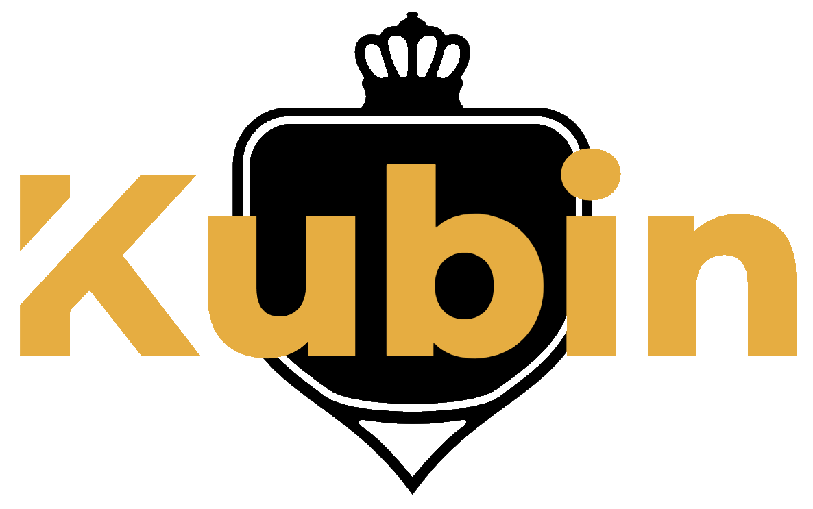 Kubin